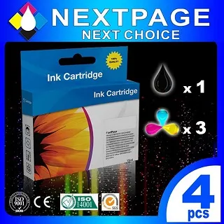 【台灣榮工】EPSON NO.143/T143150 黑色相容墨水匣 歷史價格詳細信息