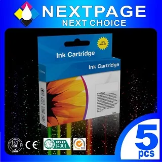 【台灣榮工】CANON PGI-820(黑) + CLI-821(淡黑/紅/黃/藍) 相容墨水匣 5入特惠組 歷史價格詳細信息