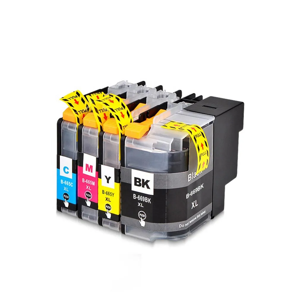 【T-REX霸王龍】Brother TN450 黑色超大容量 碳粉匣相容 通用 歷史價格詳細信息