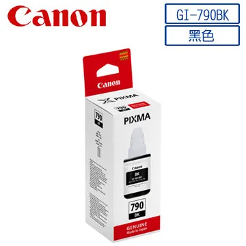 【G&G】for CANON 黑色 PGI-780XLBK/PGI780XLBK 高容量相容墨水匣 /適用TS8370/TR8570/TS8170 歷史價格詳細信息