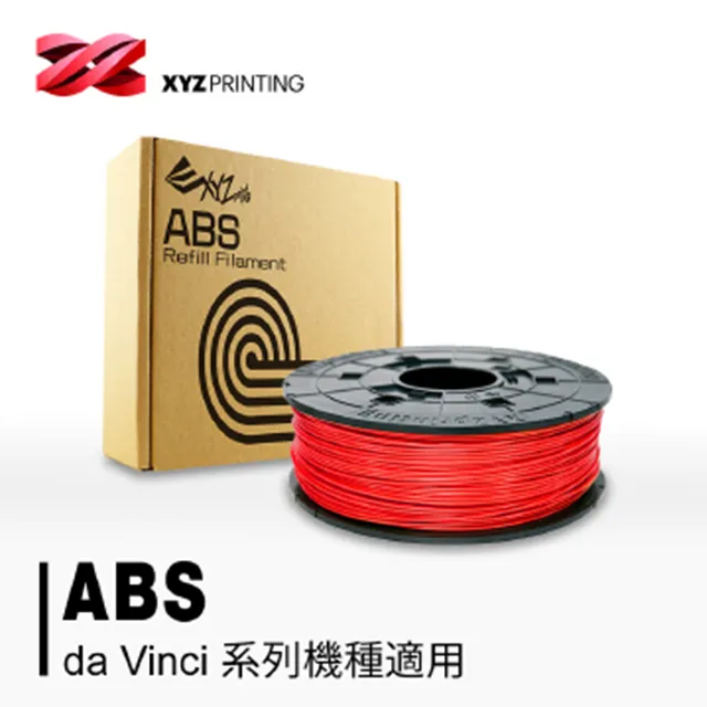 【XYZprinting】3D列印線材補充包  Refill Tough PLA 600g_黑色(1入組)官方授權店 歷史價格詳細信息