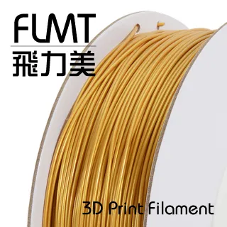 FLMT飛力美 炫彩系列 Silk PLA 1.75絲綢線材 1kg 晶漾銀色 歷史價格詳細信息