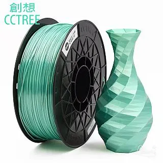 綠色 3D打印 A4988步進電機驅動器 reprap 送散熱片 歷史價格詳細信息