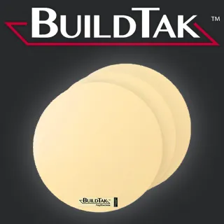 PEI Transparent Finger Gyro Fidget Spinner Toy Relieve Tired Stress For Kids Toy 歷史價格詳細信息