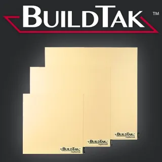 PEI Transparent Finger Gyro Fidget Spinner Toy Relieve Tired Stress For Kids Toy 歷史價格詳細信息