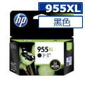 HP 原廠墨水匣 955XL 彩色 適用 7720 7740 8210 8710 8720 歷史價格詳細信息