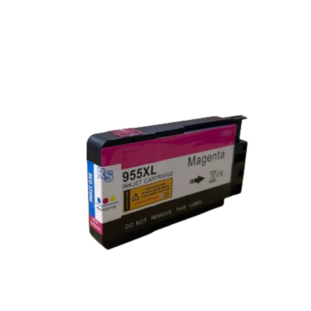 RED STONE 紅石 for HP W1500X 環保碳粉匣(黑色) 歷史價格詳細信息