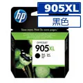 HP T6M13AA 905XL 高容量 原廠黃色墨水匣 歷史價格詳細信息