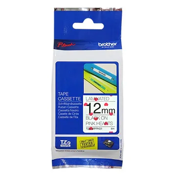 【PH-31】伊德萊斯蒸汽拖把 高溫殺菌 家用電動拖地 多功能清潔機【出口日本】 歷史價格詳細信息