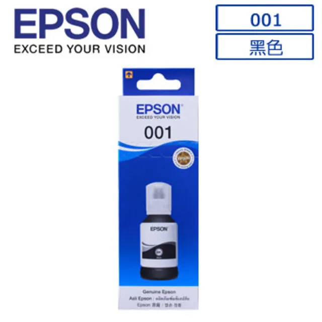EPSON C13T01P100 T01P100 黑色標準容量墨水 歷史價格詳細信息