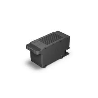 EPSON C12C934461廢墨收集盒(適用WF-2831/WF2930/L3550/L3556/L3560/L5590) 歷史價格詳細信息