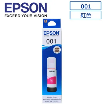 EPSON C13T09D300 紅色墨水瓶 歷史價格詳細信息