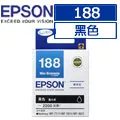 EPSON 188(C13T188250)原廠藍色墨水匣 歷史價格詳細信息