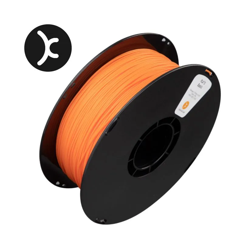 Kexcelled K5 ABS 白色 WHT 1.75mm 1kg 歷史價格詳細信息