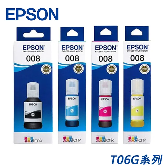 【組合包】TP-Link Tapo D230S1 AI智慧無線視訊門鈴 + Tapo H200無線智慧網關 歷史價格詳細信息