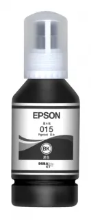 EPSON C13T05N150 黑色墨水匣-適用WF-7311 歷史價格詳細信息