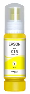 EPSON C13T05N450 黃色墨水匣-適用WF-7311 歷史價格詳細信息