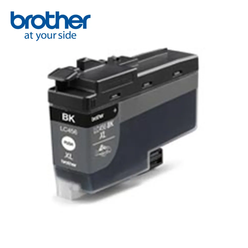Brother LC456XL 高容量原廠墨水匣 藍色 適用 J4340DW J4540DW 歷史價格詳細信息