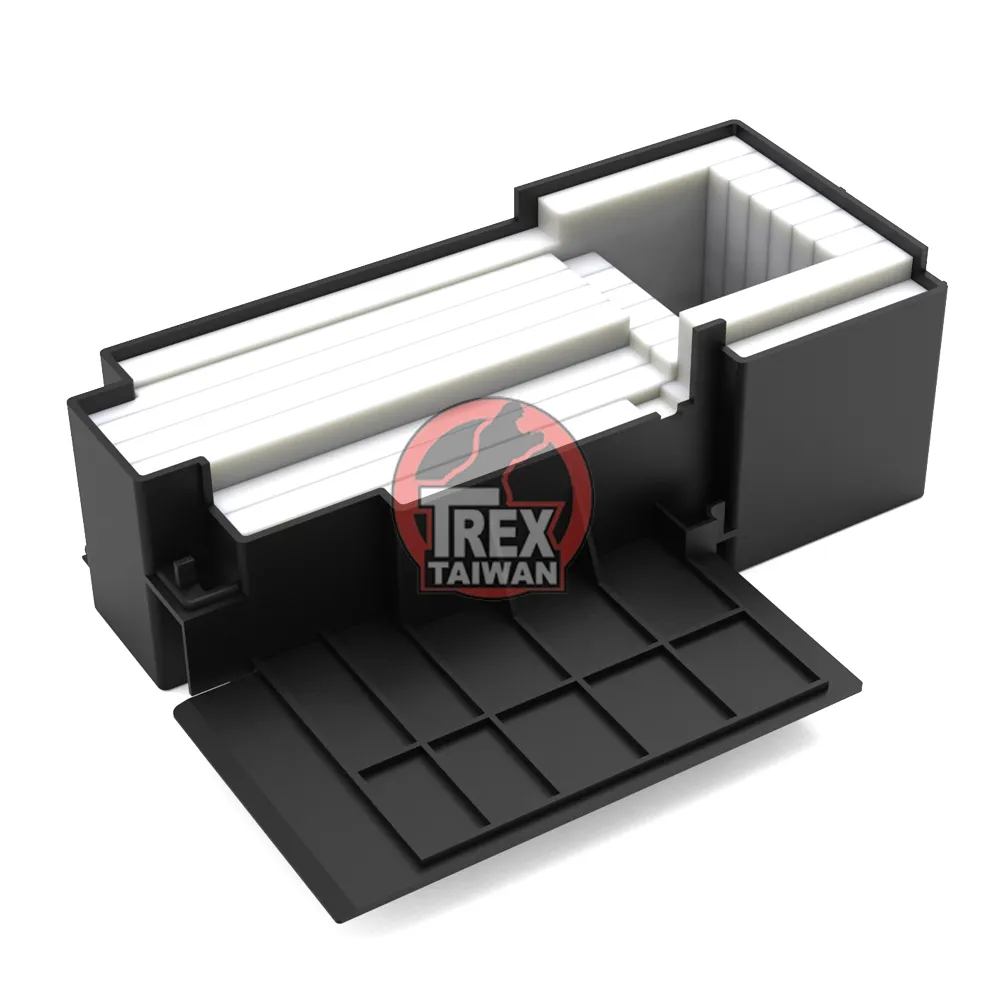 WF2521 WF2531 WF2541 WF2631 WF2651 WF3521 WF3541 WF3621 維修 歷史價格詳細信息