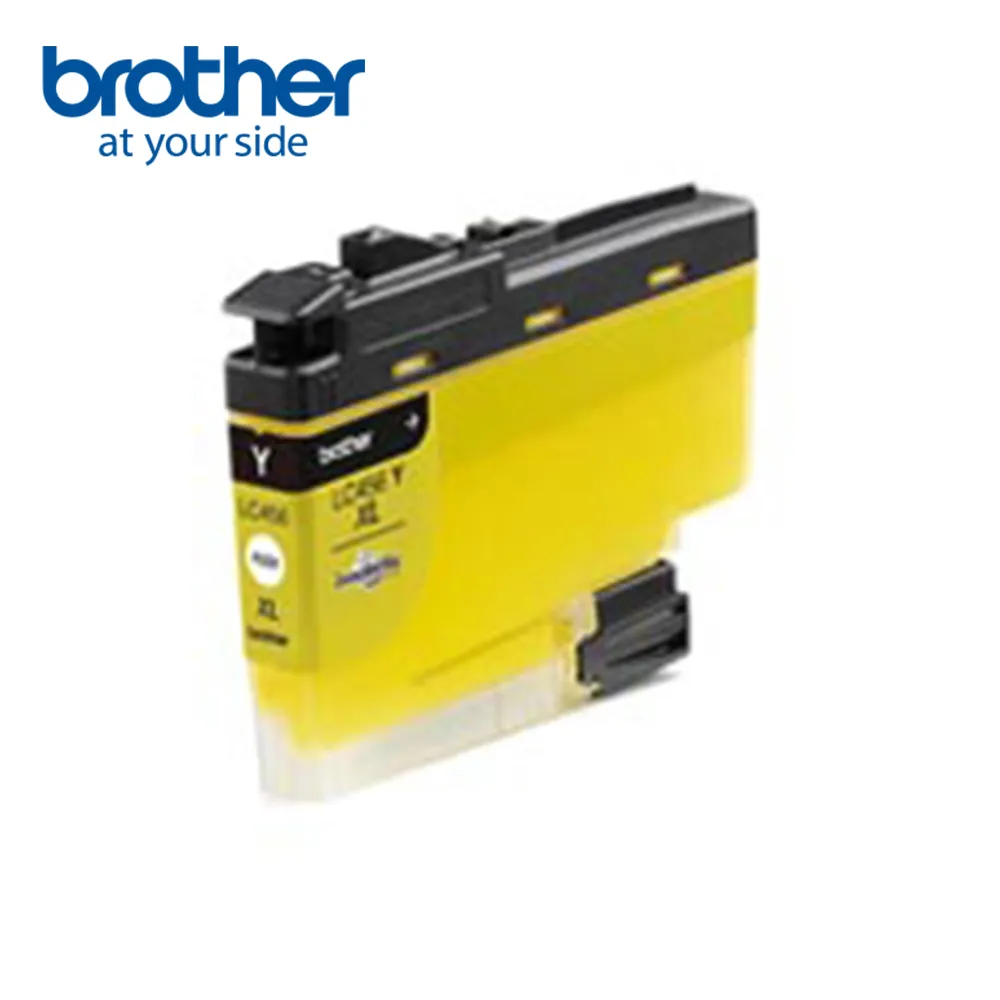 原Y拍ricky16899賣場中華職棒五年球員卡5月份MVP-巴比諾 歷史價格詳細信息