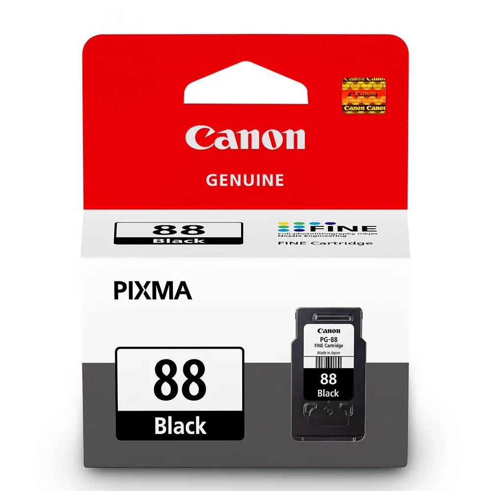 Canon PG-88+CL-98 原廠墨水匣組合(1黑1彩) 廠商直送 現貨 歷史價格詳細信息