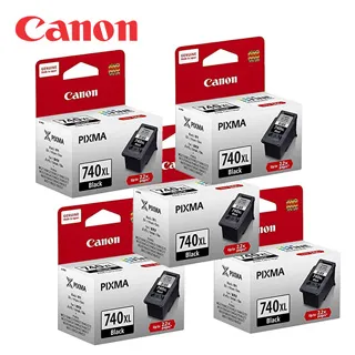 ★CANON PG-745+CL-746 原廠墨水組 (1黑1彩) 歷史價格詳細信息