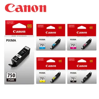 ★CANON PGI-820BK 原廠黑色墨水匣*2顆 歷史價格詳細信息