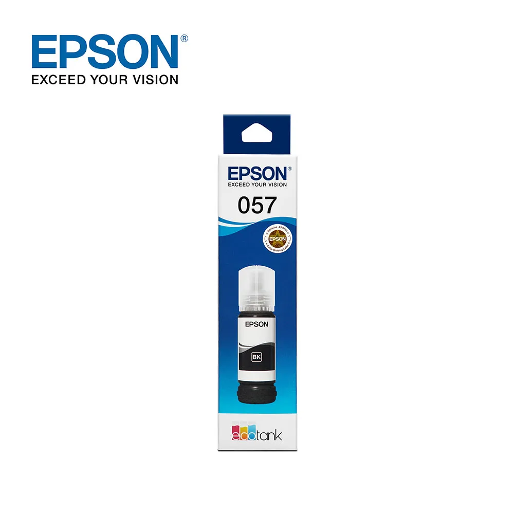 EPSON T09D (057) 六色一組 原廠墨水瓶 適用 L8080/L18050 歷史價格詳細信息