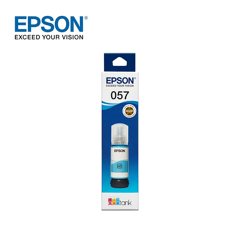 EPSON  C13T04D100 廢墨收集盒 歷史價格詳細信息