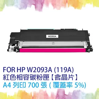 【SQ TONER 】HP CE278A / 78A 黑色 相容碳粉匣 歷史價格詳細信息