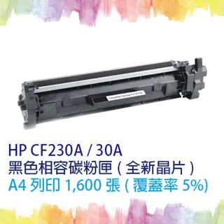 【SQ TONER 】HP CE278A / 78A 黑色 相容碳粉匣 歷史價格詳細信息