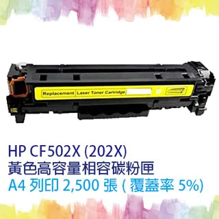 【SQ TONER】for Brother TN-265 / TN265 C 藍色(高容量)相容碳粉匣 歷史價格詳細信息