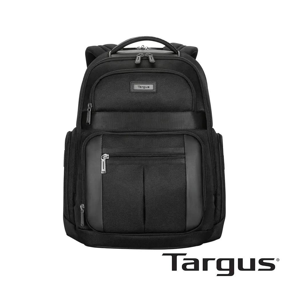 Targus Mobile Elite 16 吋菁英後背包 TBB618 歷史價格詳細信息