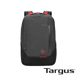 Targus Cypress 15.6 吋 40 周年限量後背包 TBB945 現貨 廠商直送 歷史價格詳細信息