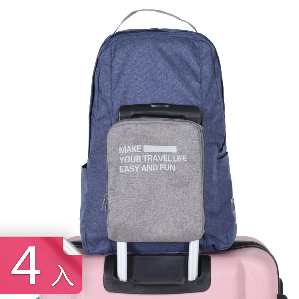 【4折便宜出售】500元折價券/南投埔里冠月精品旅館/ 歷史價格詳細信息