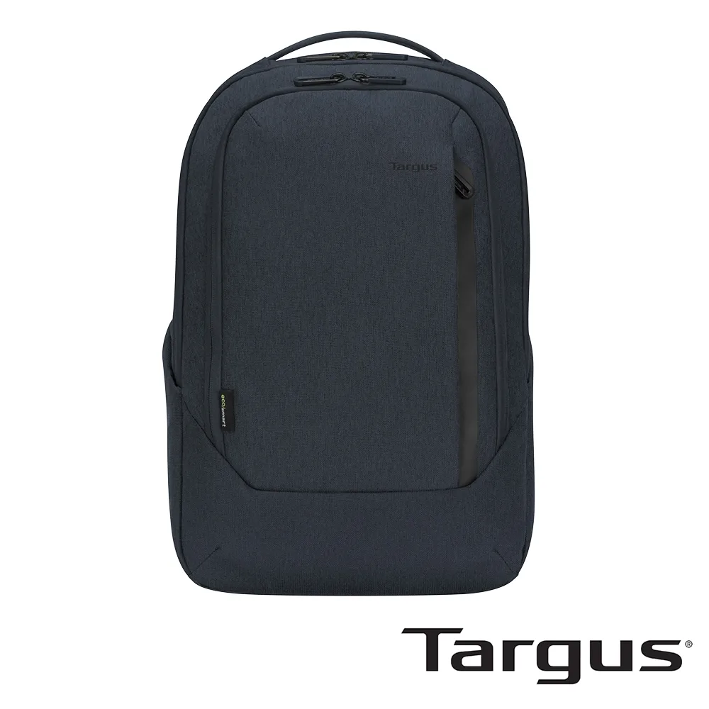 Targus Cypress EcoSmart 15.6 吋旗艦環保後背包 - 海軍藍(TBB58601) 歷史價格詳細信息