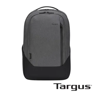 Targus Cypress EcoSmart 15.6 吋旗艦環保後背包 - 海軍藍(TBB58601) 歷史價格詳細信息