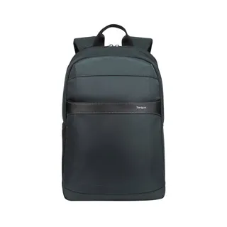 GLOLITE NUDELL LLC Leather Grain Certificate Frame Two Pack, Blue 8.5&quot; X 11&quot; 歷史價格詳細信息