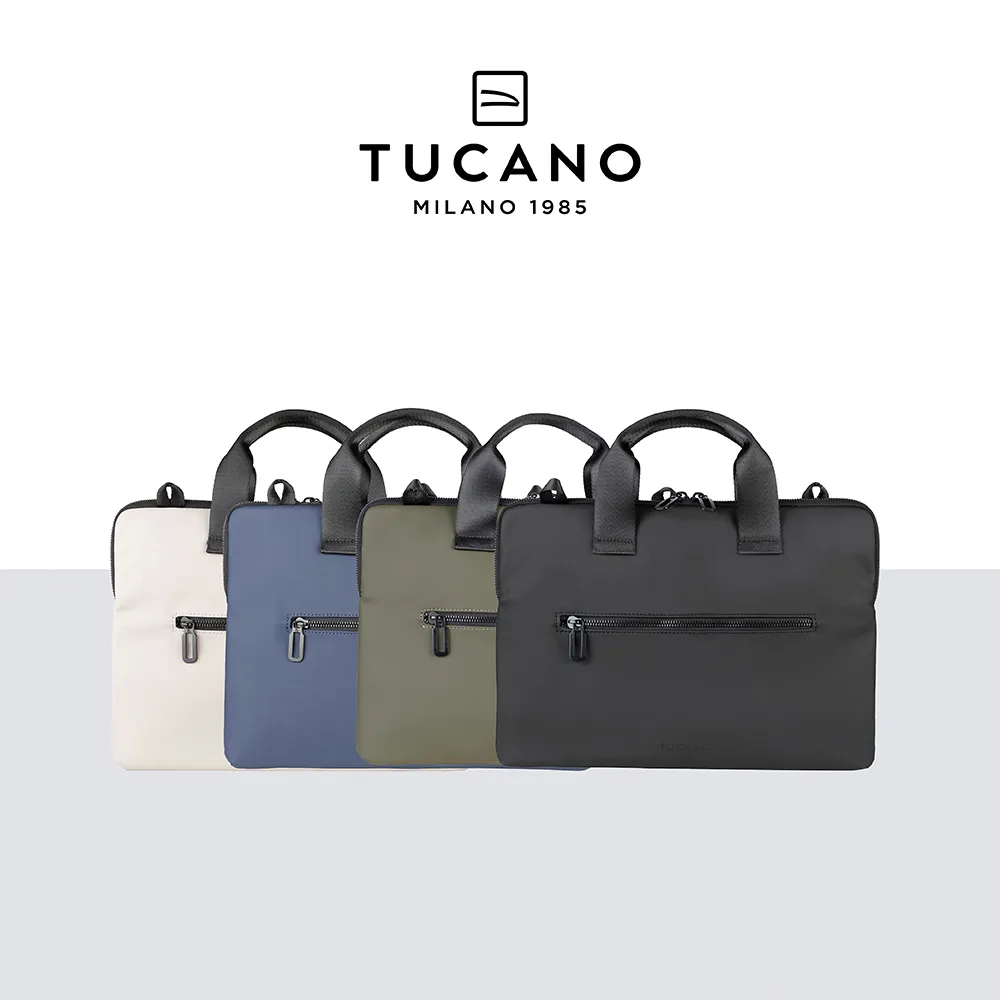 城市機能風可脫卸成短春夏薄百搭直筒男多口袋工裝休閑長 歷史價格詳細信息