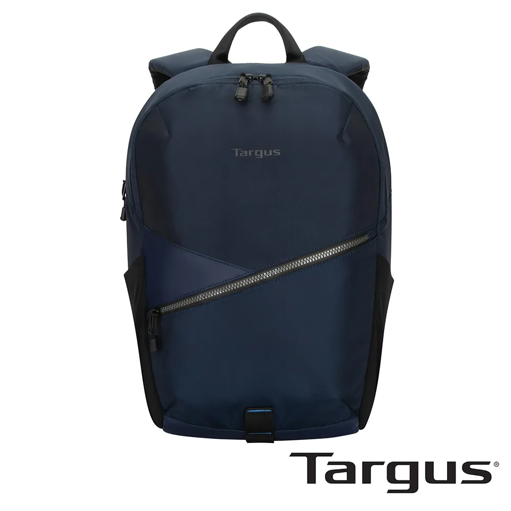 Targus Transpire 16 吋進階版日用電腦後背包-夜空黑 歷史價格詳細信息