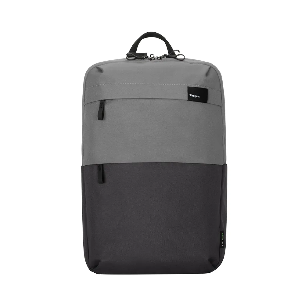 Targus Sagano EcoSmart 15.6 旅行後背包-雙色灰 歷史價格詳細信息