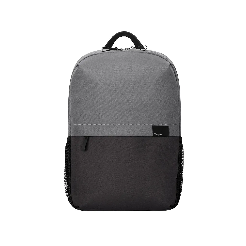Targus Sagano EcoSmart 15.6 校園後背包-雙色灰 TBB636 歷史價格詳細信息