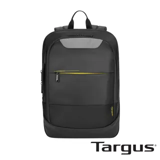 Targus Citygear 17 吋耐衝擊 DOME 商務拉桿箱(TCG717) 歷史價格詳細信息