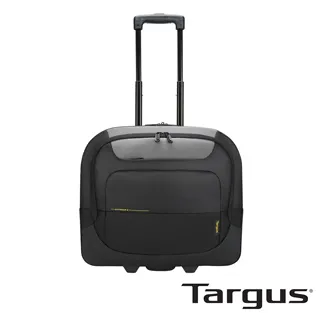 Targus Citygear 17 吋耐衝擊 DOME 商務拉桿箱(TCG717) 歷史價格詳細信息