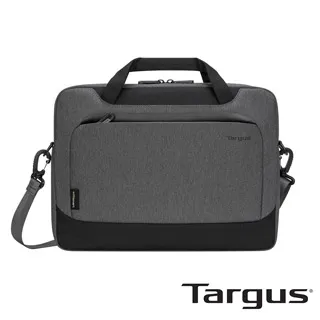 Targus Cypress EcoSmart 11-12 吋環保隨行包 - 海軍藍(TBS64901) 歷史價格詳細信息