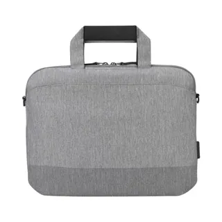 Targus Citylite Pro MacBook Pro 13 吋(USB-C) 隨行包 - 墨色迷彩限量版 (TSS97501) 歷史價格詳細信息