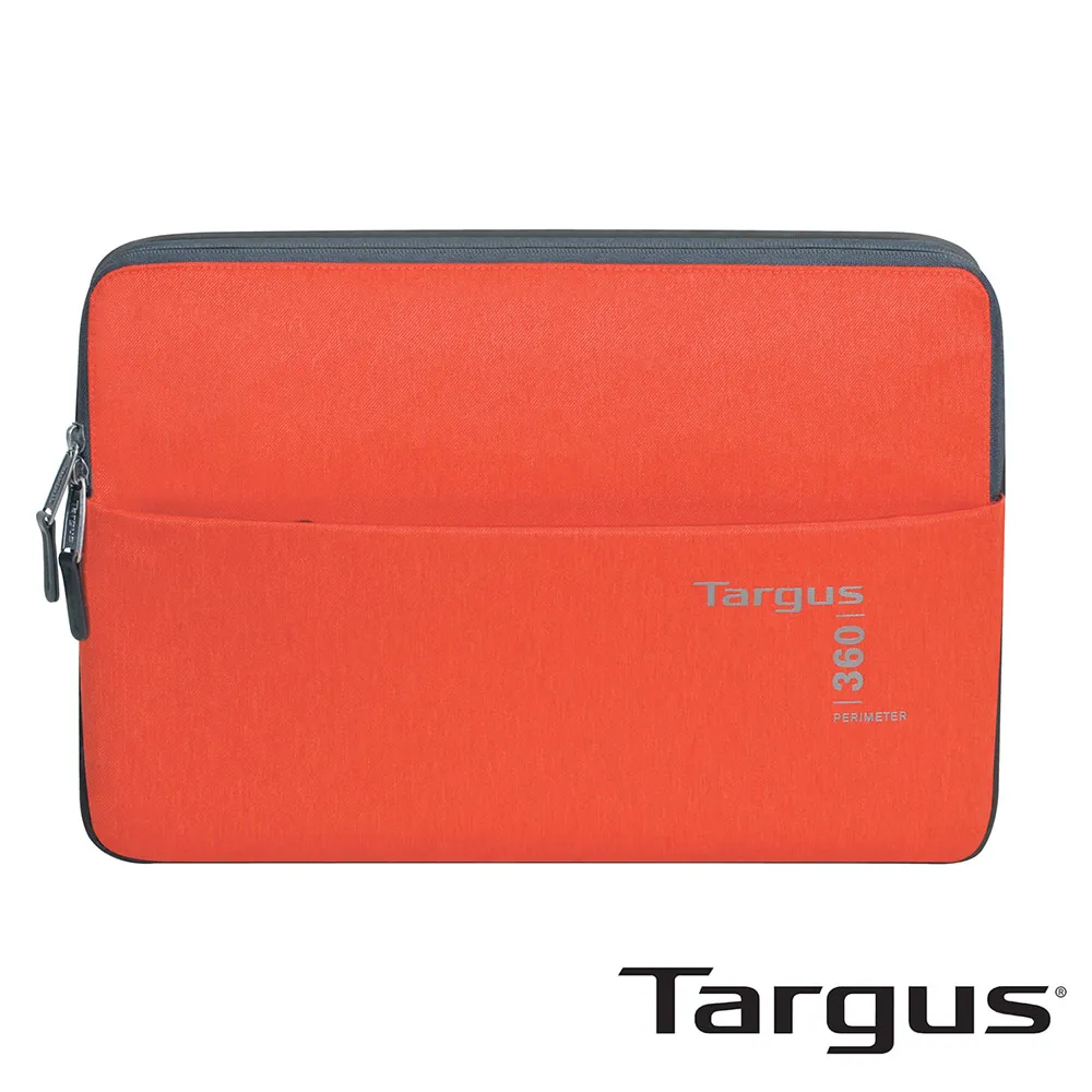 PYROMETER INSTRUMENT CO 1950's MODEL 5709 0-300 F 7 PROBES 3' FLEX CABLE CASE 歷史價格詳細信息