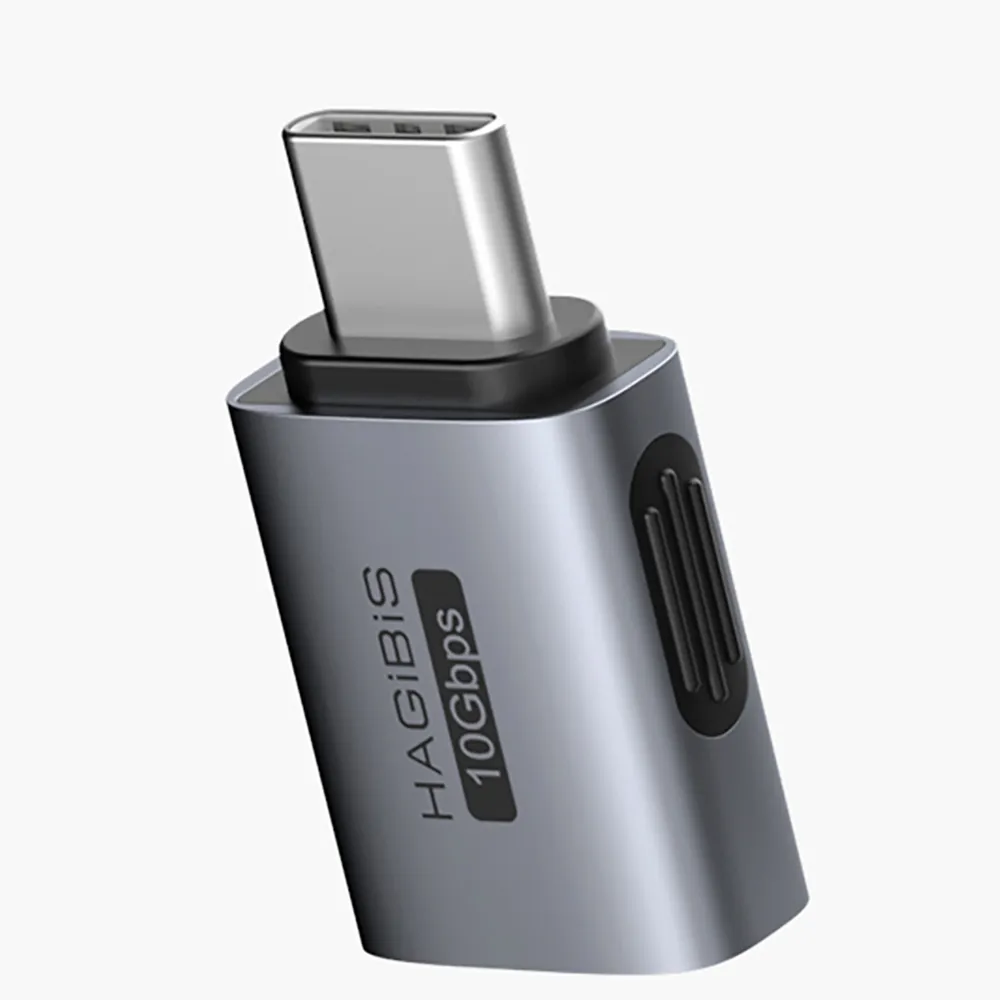 Type-C(公)轉USB(母)原廠OTG轉接頭 ASUS/HTC/LG/SONY/Moto/小米/華為/蘋果☆機飛狗跳 歷史價格詳細信息