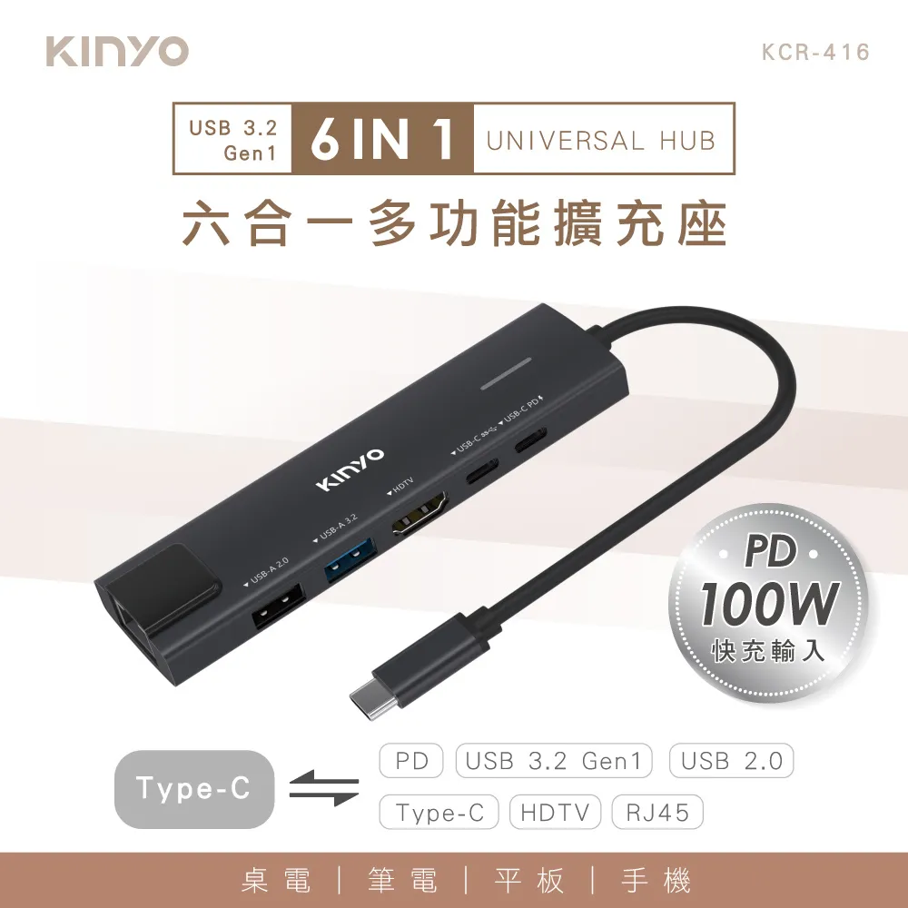 KINYO Type-C 3M 2.4A極速充電傳輸線 USB-C12 鋁合金接頭 編織格紋線 抗拉防折-【便利網】 歷史價格詳細信息