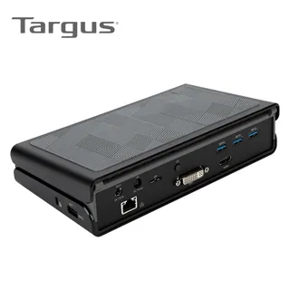 Targus USB3.0 DVHD 120W 多功能擴充埠 (DOCK171) 歷史價格詳細信息